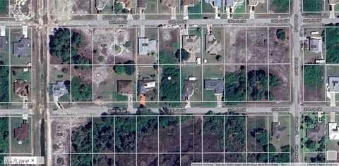 3410 37th Street SW, Lehigh Acres, FL 33976