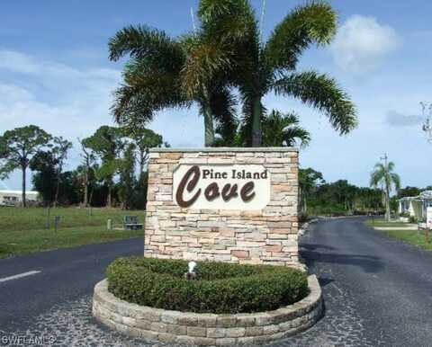 7280 Ladyfish Drive, Other, FL 33956