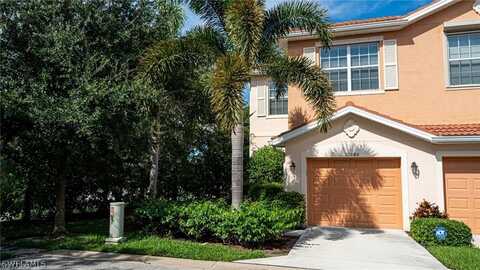 10080 Via Colomba Circle, Fort Myers, FL 33966