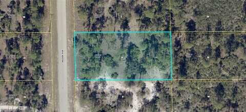 508 Moore Avenue, Lehigh Acres, FL 33972