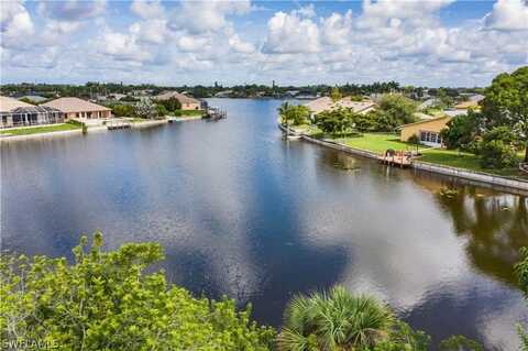 505 SE 7th Street, Cape Coral, FL 33990