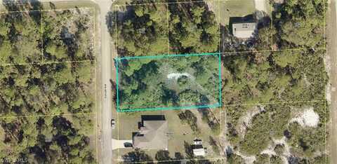 undefined, Lehigh Acres, FL 33972