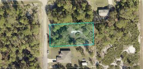 1620 Euclid Avenue, Lehigh Acres, FL 33972