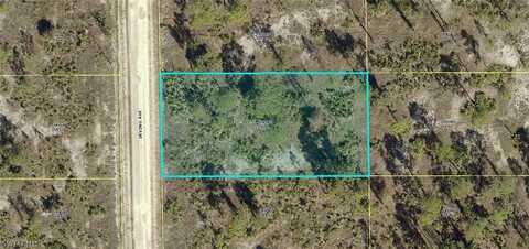 undefined, Lehigh Acres, FL 33972