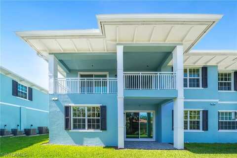 26370 Coco Cay Circle unit: 201, Bonita Springs, FL 34135