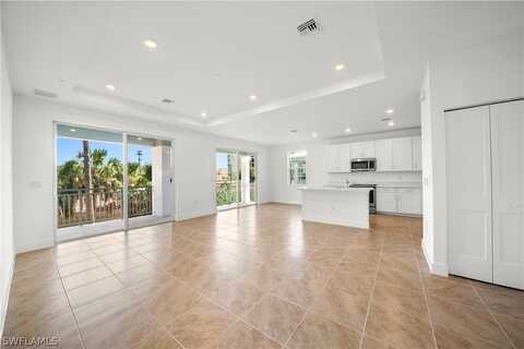 26370 Coco Cay Circle unit: 201, Bonita Springs, FL 34135