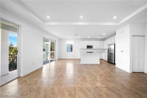 26370 Coco Cay Circle unit: 201, Bonita Springs, FL 34135