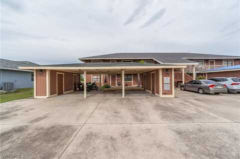 undefined, Cape Coral, FL 33991