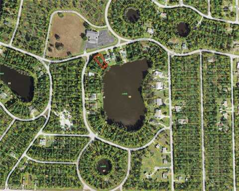 undefined, Punta Gorda, FL 33955