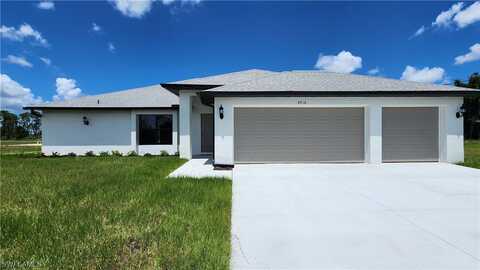 2416 NW 15th Place, Cape Coral, FL 33993