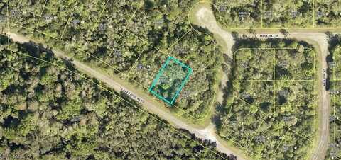 undefined, Lehigh Acres, FL 33972