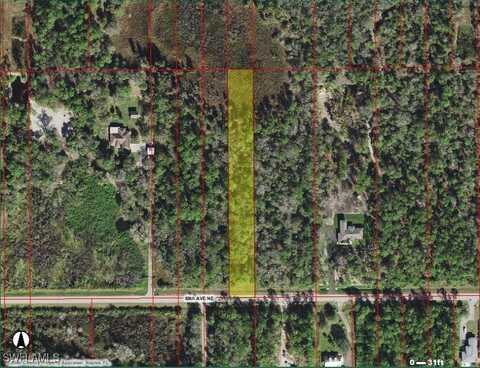 68th Avenue NE, Naples, FL 34120