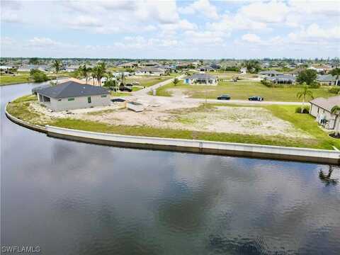 1246 NW 36th Avenue, Cape Coral, FL 33993