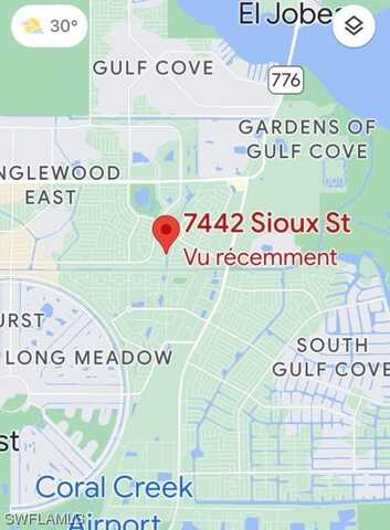 undefined, Port Charlotte, FL 33981