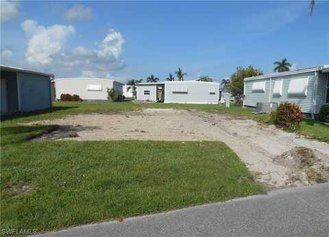 undefined, Fort Myers, FL 33905