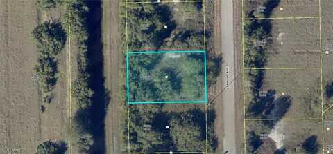 424 Caywood Avenue S, Lehigh Acres, FL 33974