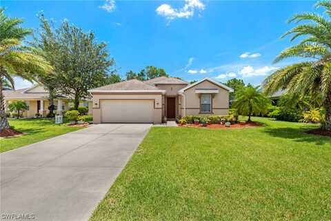 18341 Pine Nut Court, Lehigh Acres, FL 33972