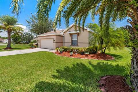 18341 Pine Nut Court, Lehigh Acres, FL 33972