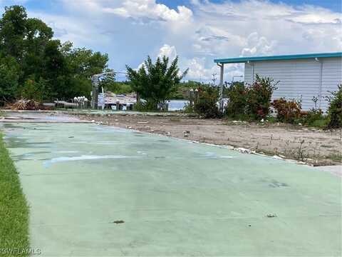 undefined, Fort Myers, FL 33905