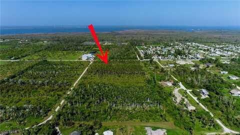 14900 Stringfellow Road, Bokeelia, FL 33922