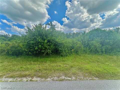 1804 Mayberry Drive, Lehigh Acres, FL 33972