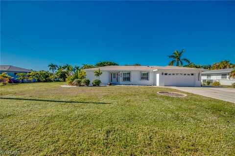 12279 Matlacha Boulevard, Matlacha Isles, FL 33991