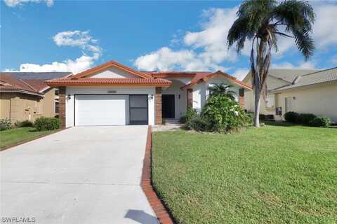 12630 Kelly Palm Drive, Fort Myers, FL 33908