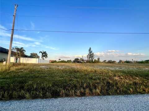 undefined, Cape Coral, FL 33993