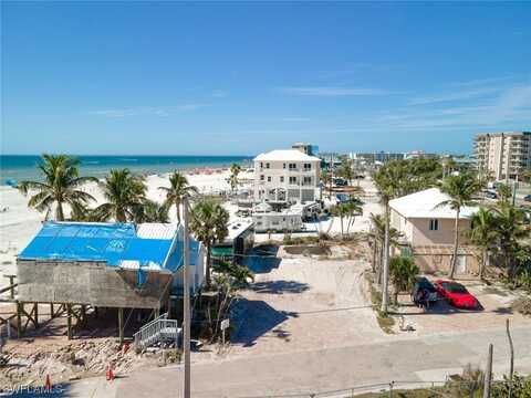 67 Miramar Street, Fort Myers Beach, FL 33931