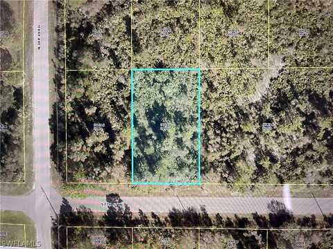 3514 57th Street W, Lehigh Acres, FL 33971