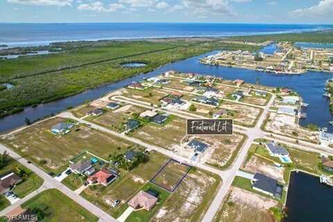 undefined, Cape Coral, FL 33993