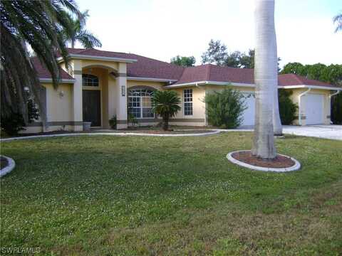 2022 SE 8th Avenue, Cape Coral, FL 33990