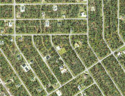 undefined, Port Charlotte, FL 33953