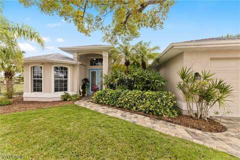 2008 Everest Parkway, Cape Coral, FL 33904