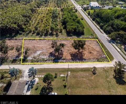 7489 Max Drive, Bokeelia, FL 33922