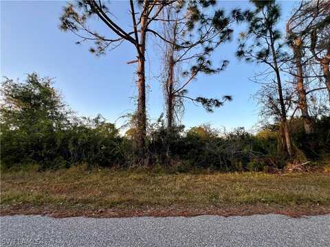 12150 Vaughan Avenue, Port Charlotte, FL 33981