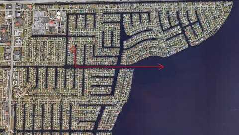 2635 SE 19th Avenue, Cape Coral, FL 33904