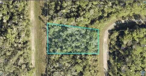 397 Walsh Circle, Lehigh Acres, FL 33972