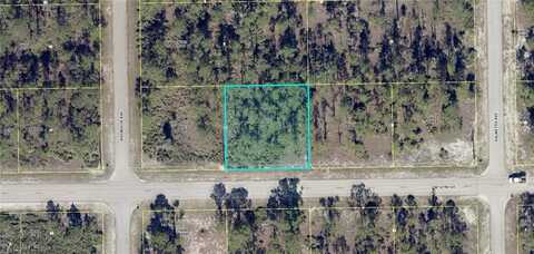 904 W 17th Street, Lehigh Acres, FL 33972