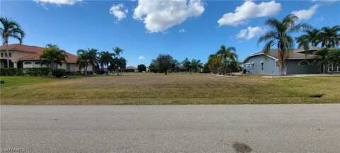 undefined, Cape Coral, FL 33991