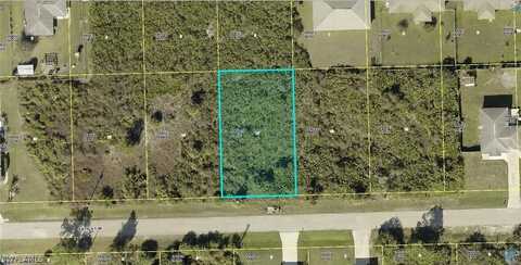 3010 64th Street W, Lehigh Acres, FL 33971