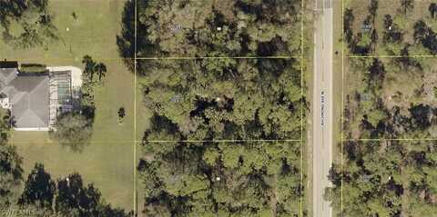 undefined, Lehigh Acres, FL 33972