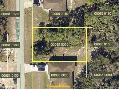 undefined, Lehigh Acres, FL 33974