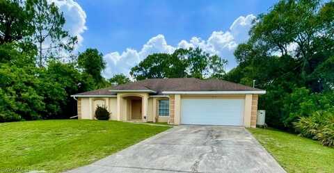 undefined, Lehigh Acres, FL 33972