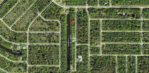 1037 Rhinelander Street, Port Charlotte, FL 33953