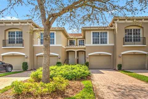 18910 Bay Woods Lake Drive, Fort Myers, FL 33908