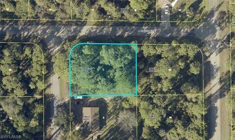 305 Loire Avenue S, Lehigh Acres, FL 33974