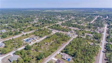undefined, Lehigh Acres, FL 33974