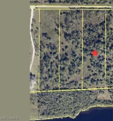 13840 Duke Highway, Alva, FL 33920