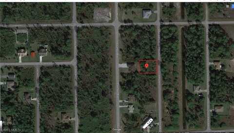 undefined, Lehigh Acres, FL 33974